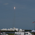 spacex-demo-2-launch-nhq202005300014_49953478497_o.jpg