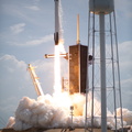 spacex-demo-2-launch-nhq202005300041_49953046998_o.jpg