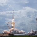 spacex-demo-2-launch-nhq202005300042_49953549241_o.jpg