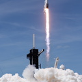 spacex-demo-2-launch-nhq202005300045_49953041678_o.jpg