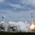 spacex-demo-2-launch-nhq202005300046_49953044168_o.jpg