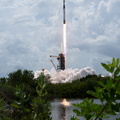 spacex-demo-2-launch-nhq202005300056_49954144397_o.jpg