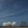 spacex-demo-2-launch-nhq202005300058_49953359683_o.jpg