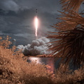 spacex-demo-2-launch-nhq202005300064_49953369788_o.jpg