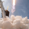 spacex-demo-2-launch-nhq202005300126_49957191596_o.jpg