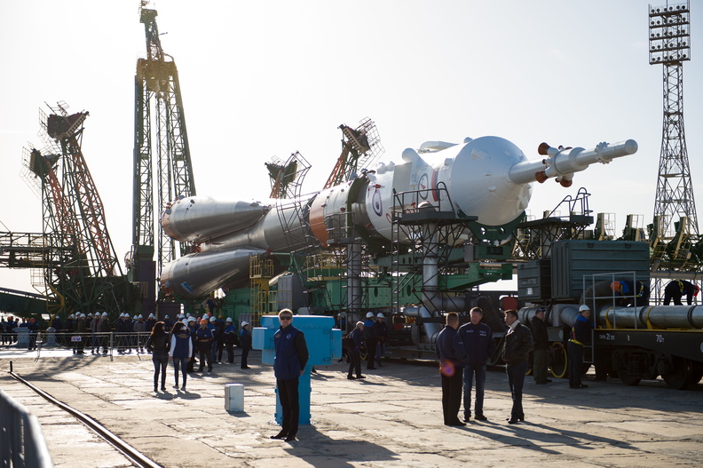 expedition-51-rollout_33256231094_o.jpg
