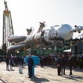 expedition-51-rollout_33256231094_o.jpg