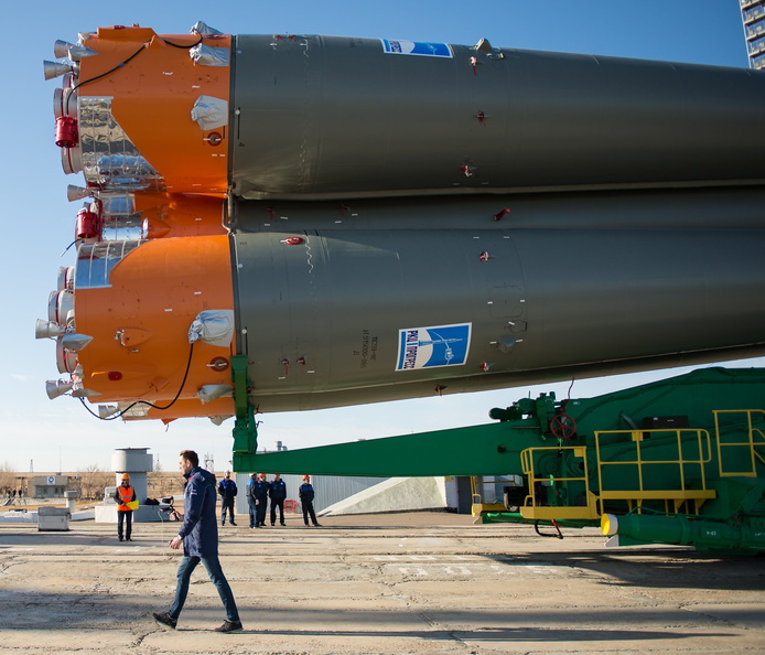 expedition-51-rollout_33256240464_o.jpg