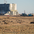 expedition-51-rollout_33286897933_o.jpg