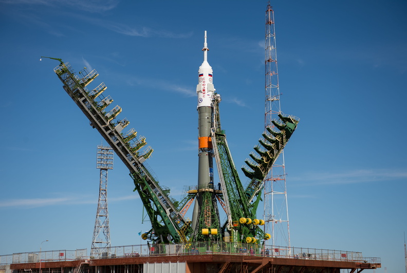 expedition-51-rollout_33713841580_o.jpg