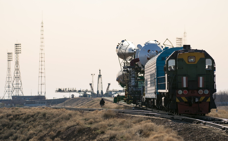 expedition-51-rollout_33713856670_o.jpg