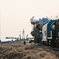 expedition-51-rollout_33713856670_o.jpg