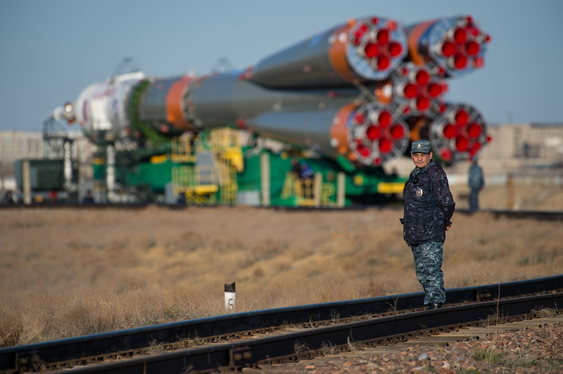 expedition-51-rollout_33941492392_o.jpg