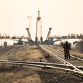 expedition-51-rollout_33941494422_o.jpg
