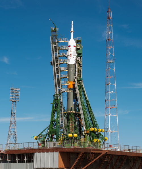 expedition-51-rollout_33968589411_o.jpg