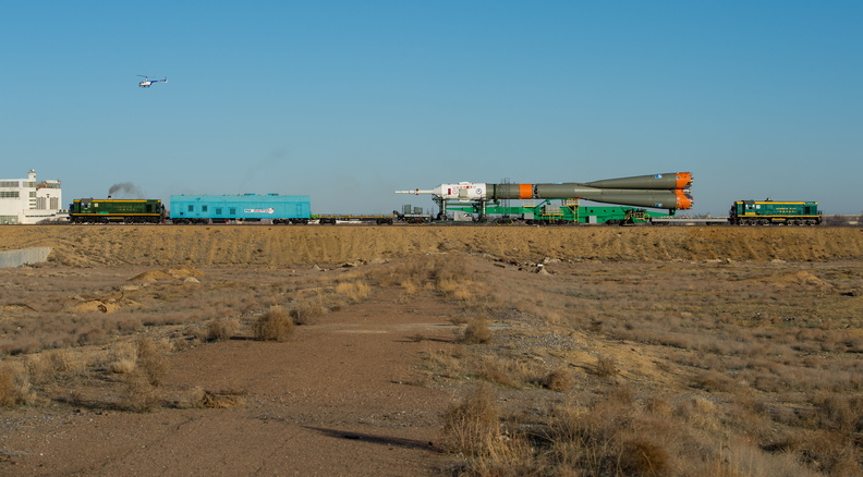 expedition-51-rollout_33968605611_o.jpg