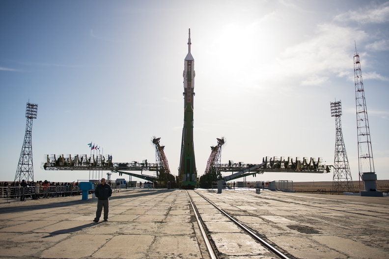 expedition-51-rollout_34057869296_o.jpg