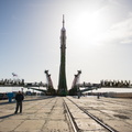 expedition-51-rollout_34057869296_o.jpg