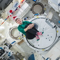 astronaut-peggy-whitson-in-the-festive-spirit_31017114893_o.jpg