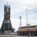 expedition-51-rollout_34057884056_o.jpg
