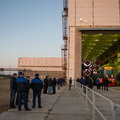 expedition-51-rollout_34057897646_o.jpg