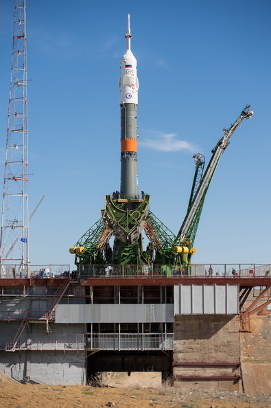 expedition-51-rollout_34098645095_o.jpg
