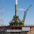 expedition-51-rollout_34098645095_o.jpg