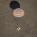 expedition-50-soyuz-ms-02-landing_33287511413_o.jpg
