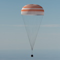 expedition-50-soyuz-ms-02-landing_33287528863_o.jpg