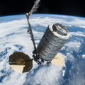 the-orbital-atk-cygnus-resupply-ship-is-pictured-in-the-grips-of-the-canadarm2_40511431630_o.jpg