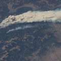 West Fork Complex fire in southern Colorado - 9127909715_f9ed8bf3b6_o.jpg