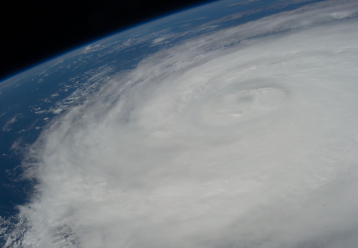 Typhoon Soulik - 9270168169 ef0e76249c o