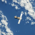 The Soyuz TMA-08M Spacecraft Departs - 9738123954_c2a4274596_o.jpg