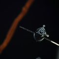 The Soyuz TMA-08M Spacecraft Departs - 9738123572_e33b8fbe5e_o.jpg