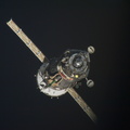 The Soyuz TMA-08M Spacecraft Departs - 9738123350_fcbd103fba_o.jpg