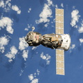 The Soyuz TMA-08M Spacecraft Departs - 9738122948_8686300dd1_o.jpg