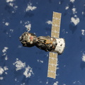 The Soyuz TMA-08M Spacecraft Departs - 9738122778_f0012c7352_o.jpg