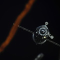 The Soyuz TMA-08M Spacecraft Departs - 9738121158_07b0f5f884_o.jpg