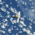 The Soyuz TMA-08M Spacecraft Departs - 9734886187_5e19b171f6_o.jpg