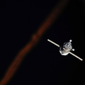 The Soyuz TMA-08M Spacecraft Departs - 9734885265_f045f0852a_o.jpg