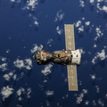 The Soyuz TMA-08M Spacecraft Departs - 9734884129_ebf2a840bd_o.jpg