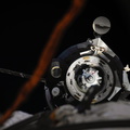 The Soyuz TMA-08M Spacecraft Departs - 9734883169_0097cf70ec_o.jpg