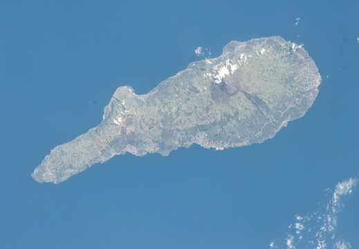 The island of Pico - 9218629570 5065b80783 o