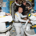 Station Crew Conducts Spacewalk _Dry Run_ - 9220101866_c922b53226_o.jpg