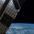 Space Station Solar Arrays - 9726046682_b9b36c8f6a_o.jpg