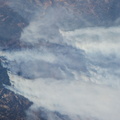 Smoke Plumes From California Wildfire - 9632694386_599ea2bd6f_o.jpg