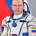 Russian cosmonaut Oleg Kotov - 9547042965_5c71b63d79_o.jpg