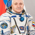Russian Cosmonaut Fyodor Yurchikhin - 8684613794_6960683941_o.jpg