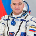 Russian cosmonaut Alexander Skvortsov - 9549833180_52b42590fe_o.jpg