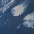 Quebec, Canada Wildfires - 9241644104_80d68a6314_o.jpg
